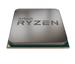 سی پی یو ای ام دی مدل RYZEN 9 3900X با فرکانس 3.8 گیگاهرتز